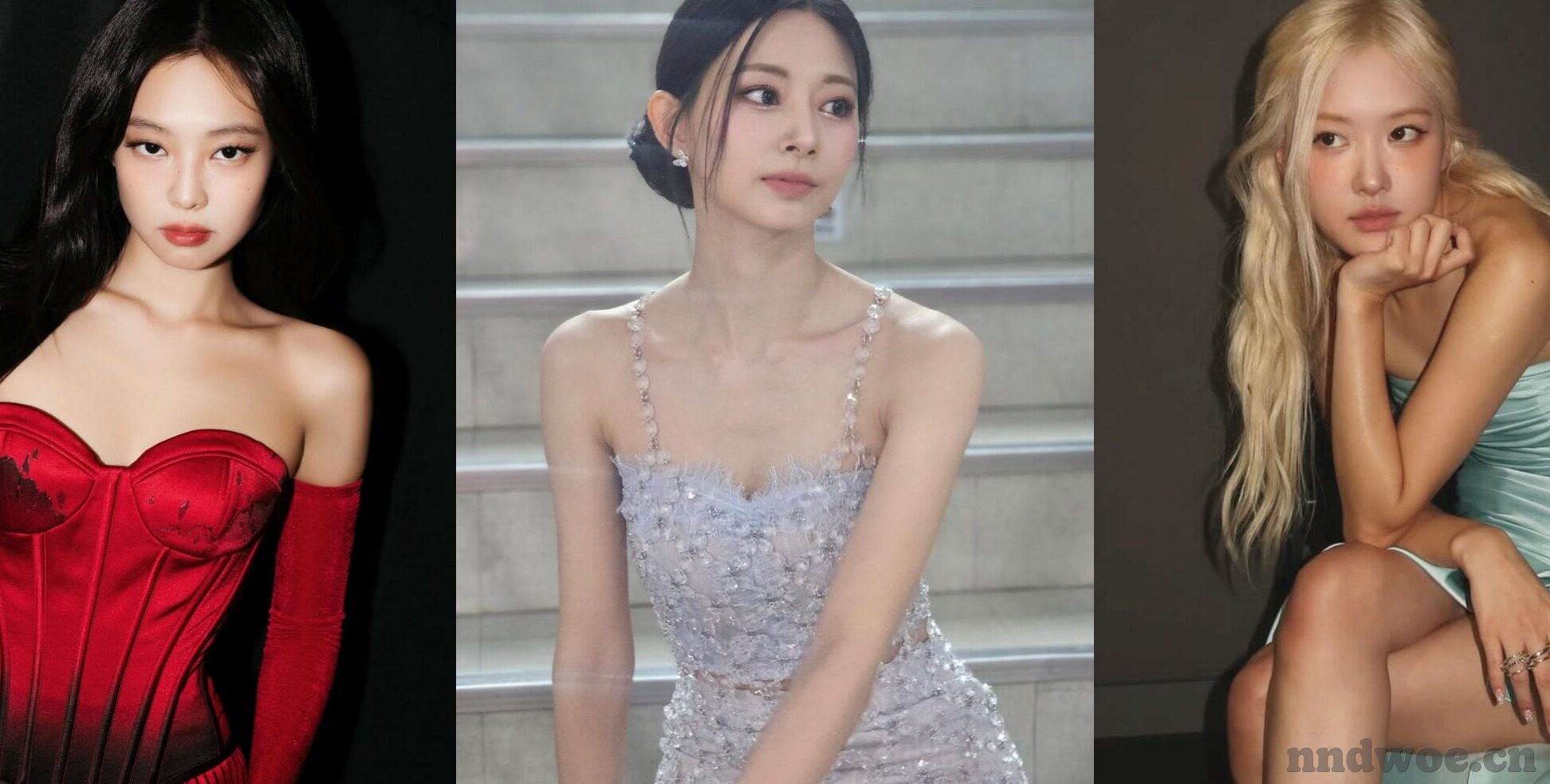 精品欧洲av无码一区二区-欧洲精品影视的多元探索，一区二区的艺术魅力