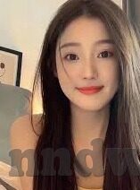精品少妇人妻av免费麻豆-探寻现代情感边界——真实与虚构的微妙平衡