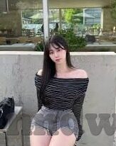 麻豆传媒主页-捕捉现实光影，麻豆传媒主页的多元视角探索