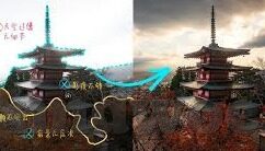 麻豆日记黄瓜视频下载-麻豆日记-黄瓜视频，记录生活逸事与小确幸