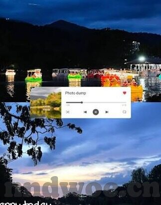 麻豆视传媒网站-麻豆视传媒，窥探新媒体艺术的无限可能
