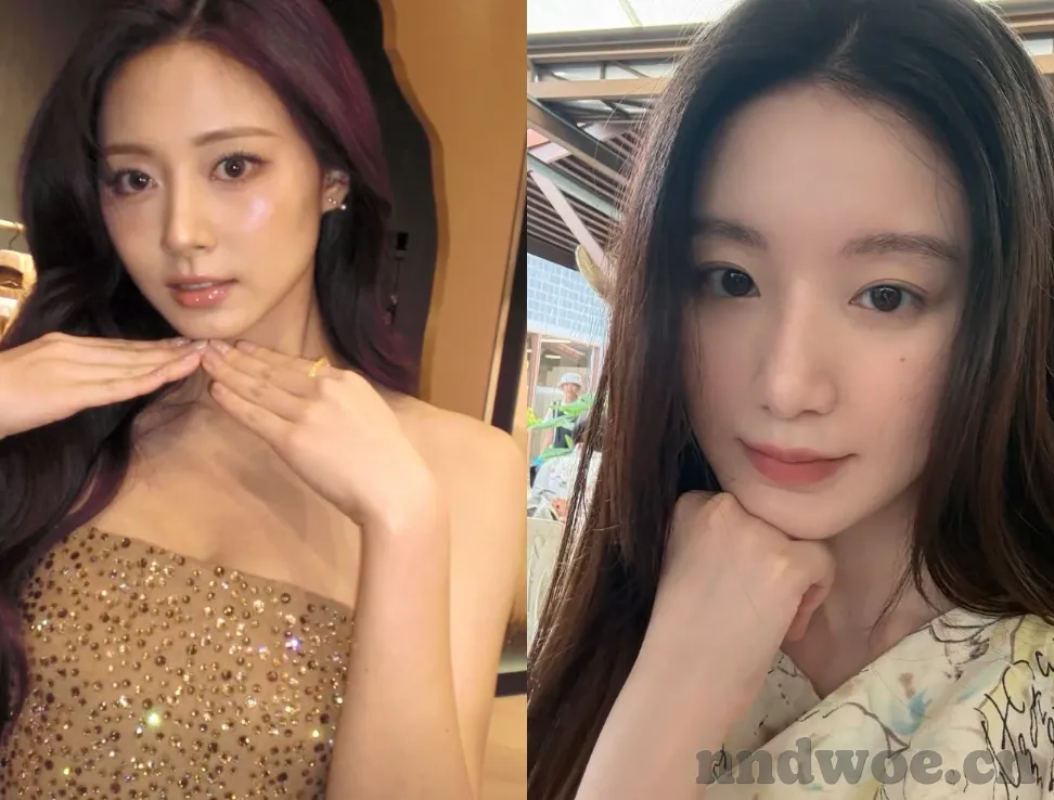 天天操人妻-爱与界限，在婚姻之外寻找尊重的平衡